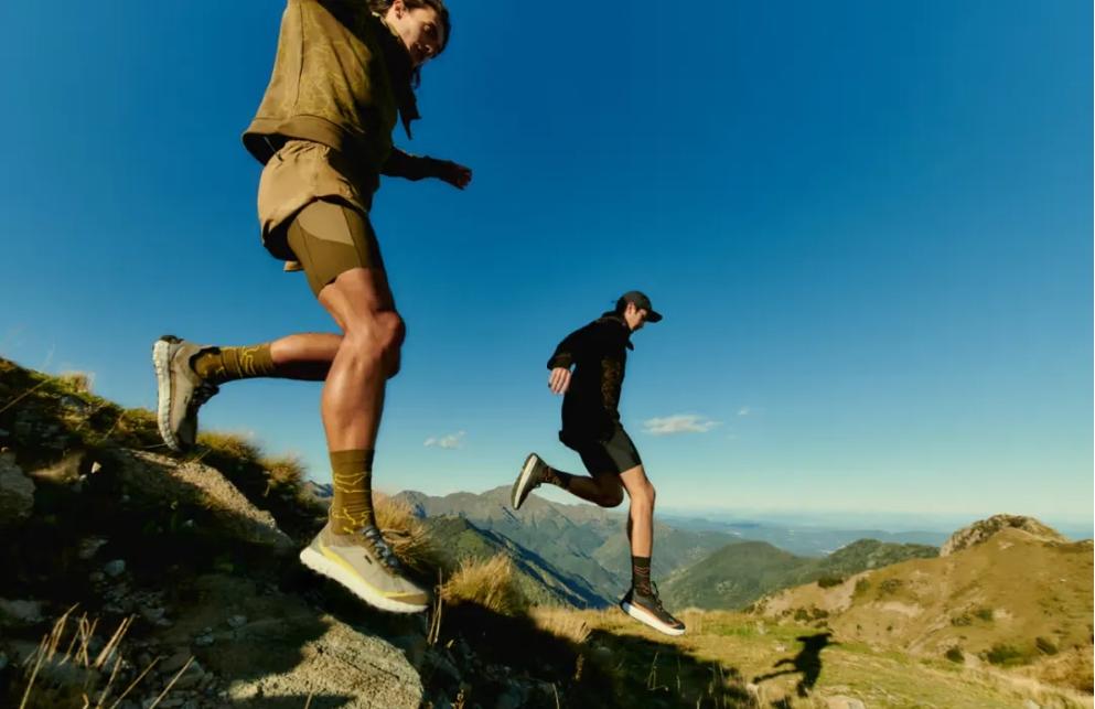 Searching for Middle East War F1? General Texts Lack Details